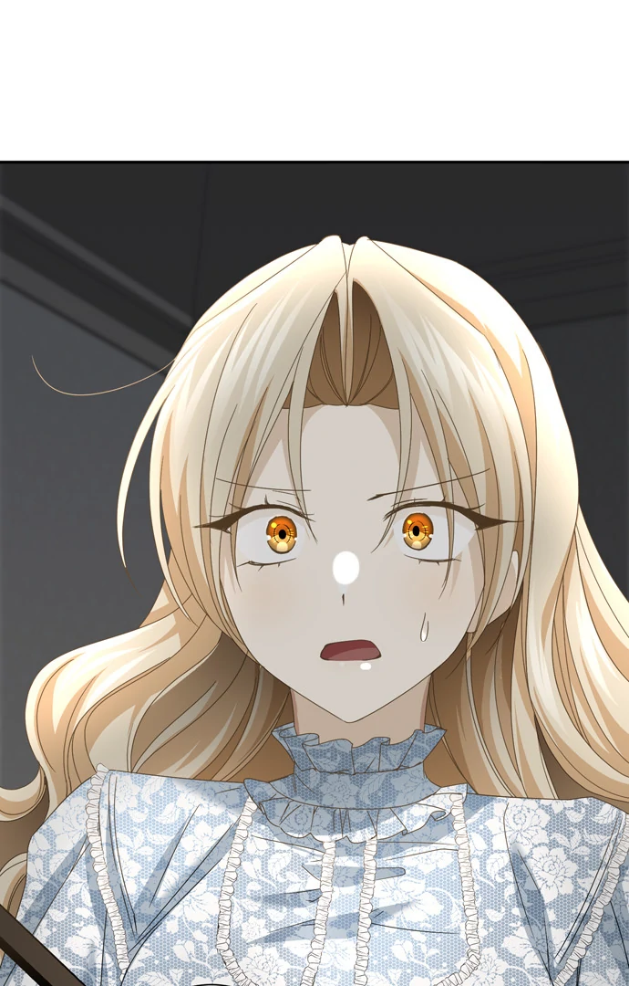 I Refuse to Be Executed a Second Time Chapter 142 - page 22