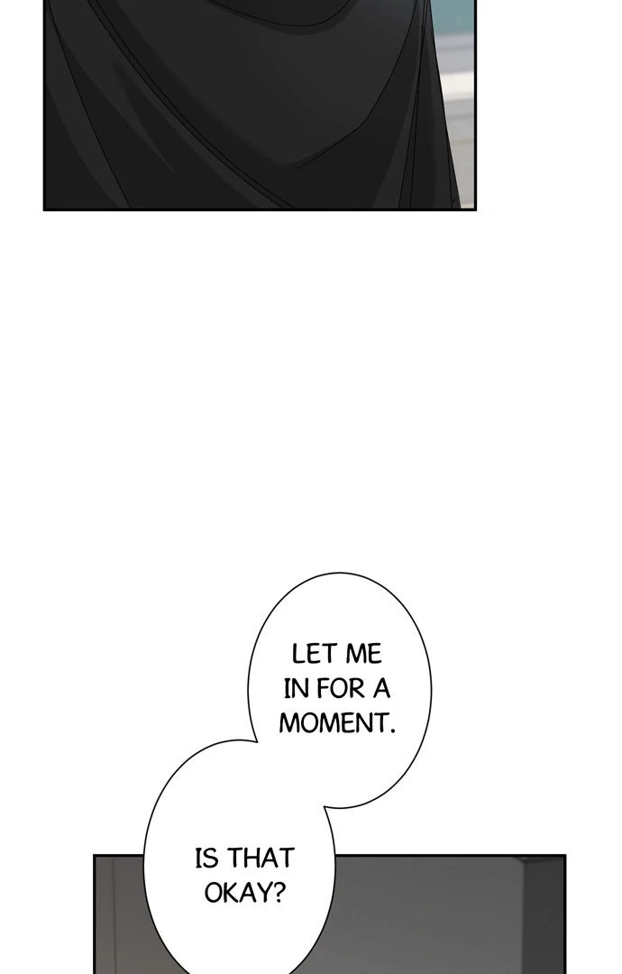 I Refuse to Be Executed a Second Time Chapter 142 - page 25
