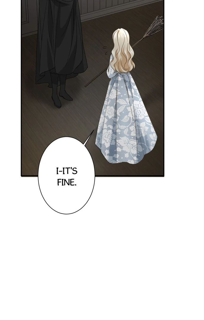 I Refuse to Be Executed a Second Time Chapter 142 - page 28