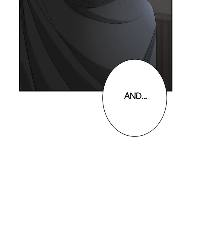 I Refuse to Be Executed a Second Time Chapter 142 - page 34