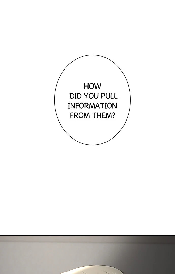 I Refuse to Be Executed a Second Time Chapter 142 - page 35