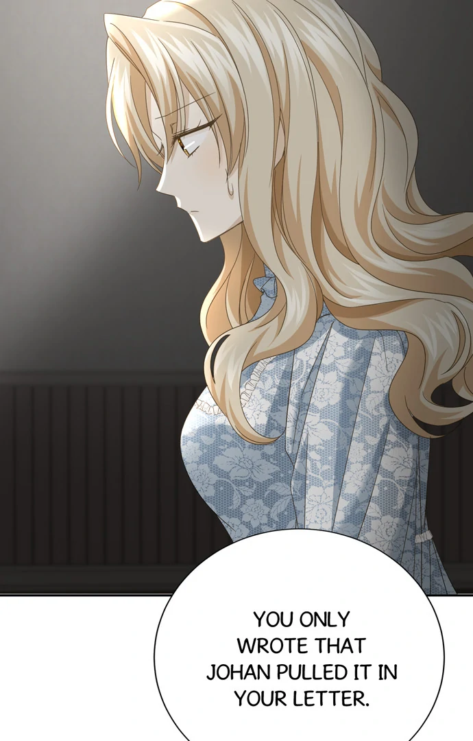 I Refuse to Be Executed a Second Time Chapter 142 - page 36