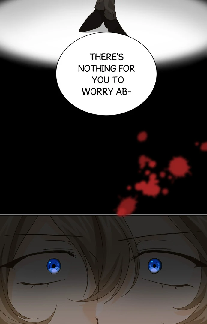 I Refuse to Be Executed a Second Time Chapter 142 - page 3