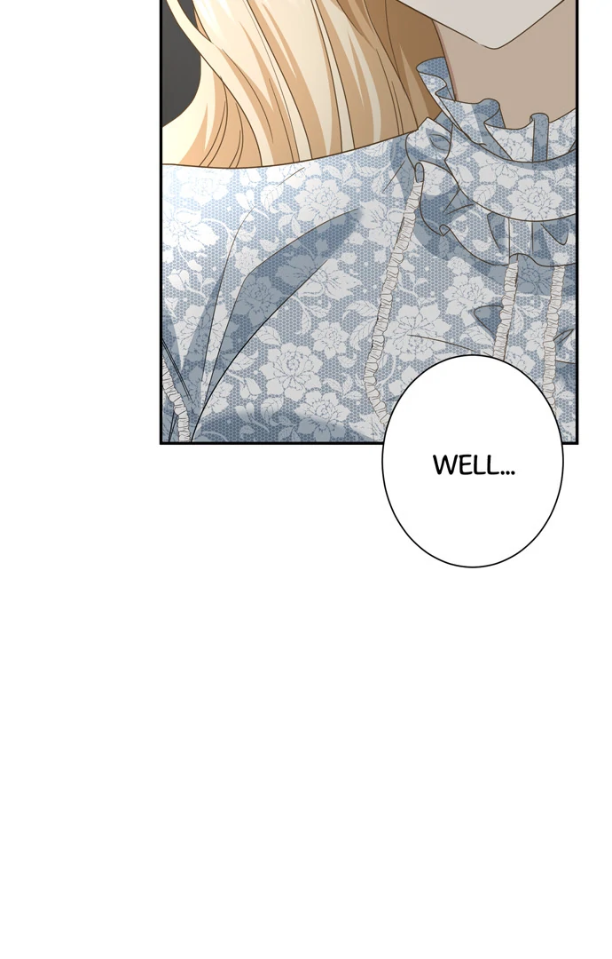 I Refuse to Be Executed a Second Time Chapter 142 - page 39