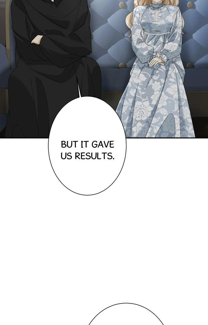 I Refuse to Be Executed a Second Time Chapter 142 - page 43
