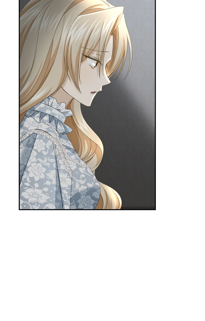 I Refuse to Be Executed a Second Time Chapter 142 - page 46
