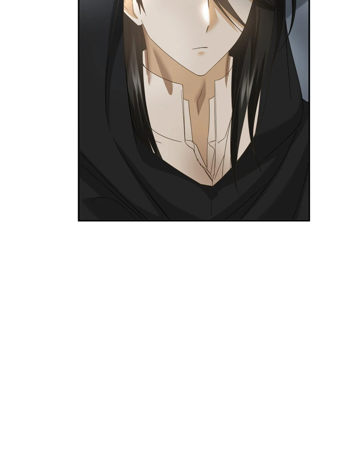 I Refuse to Be Executed a Second Time Chapter 142 - page 48