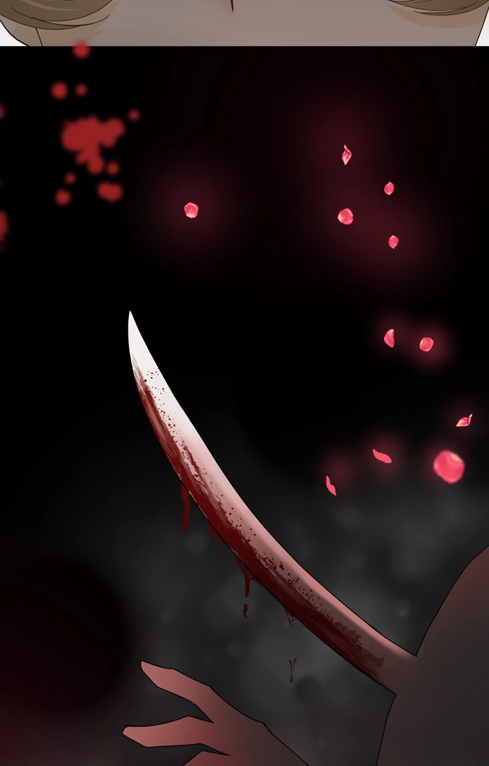 I Refuse to Be Executed a Second Time Chapter 142 - page 4