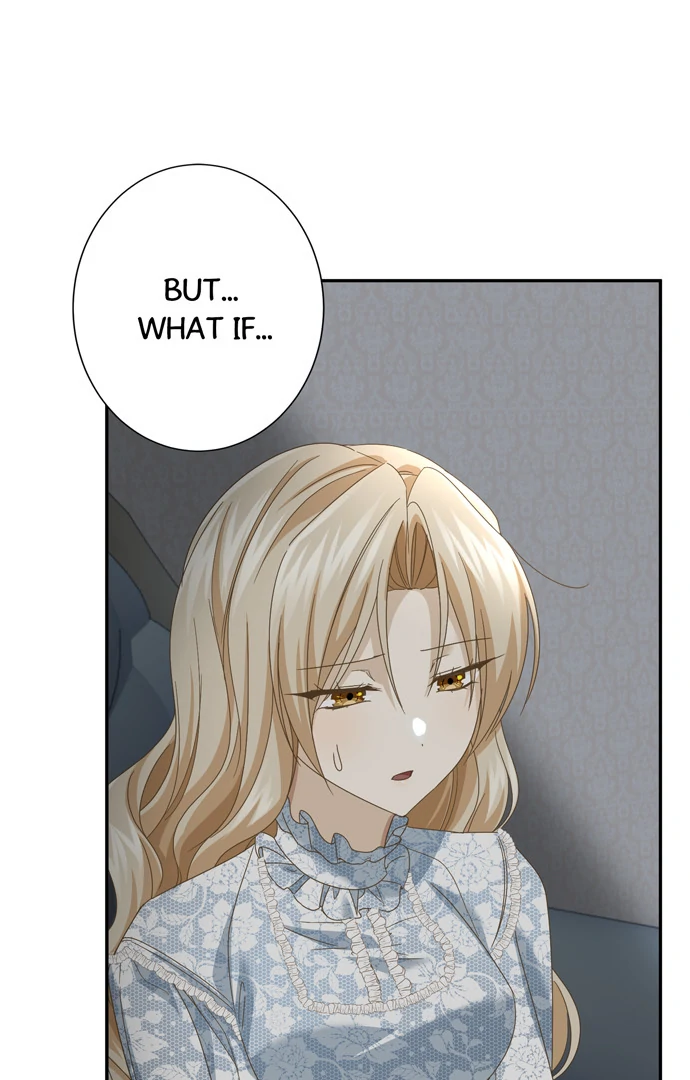 I Refuse to Be Executed a Second Time Chapter 142 - page 49