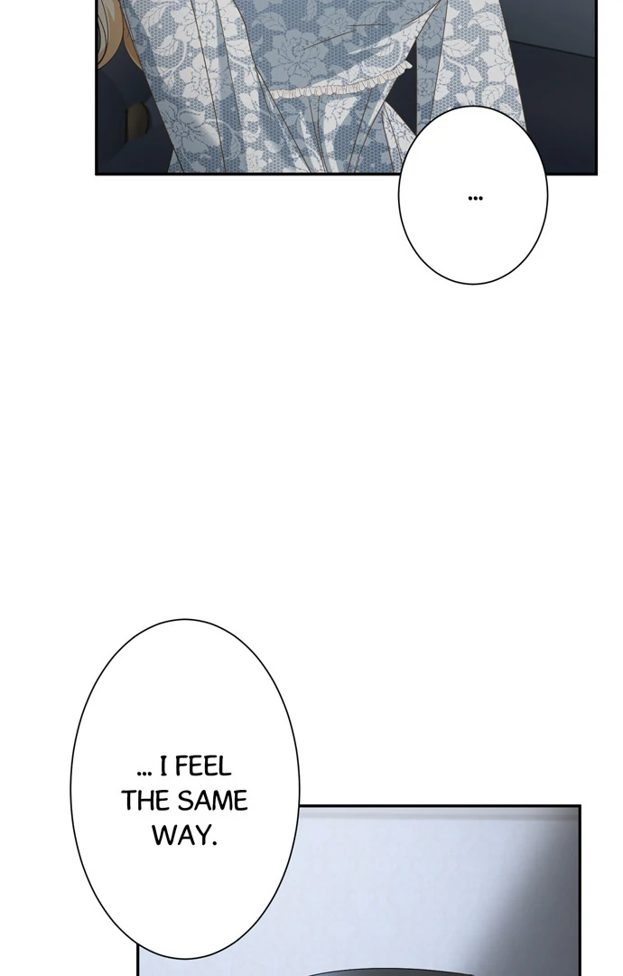 I Refuse to Be Executed a Second Time Chapter 142 - page 50