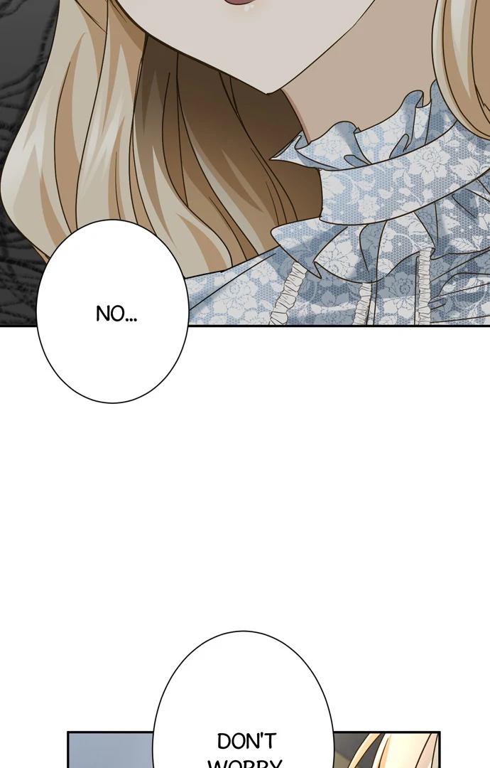 I Refuse to Be Executed a Second Time Chapter 142 - page 55