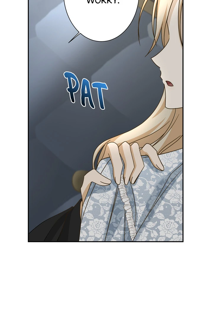 I Refuse to Be Executed a Second Time Chapter 142 - page 56