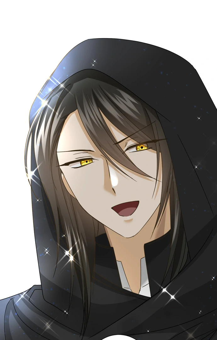 I Refuse to Be Executed a Second Time Chapter 142 - page 57
