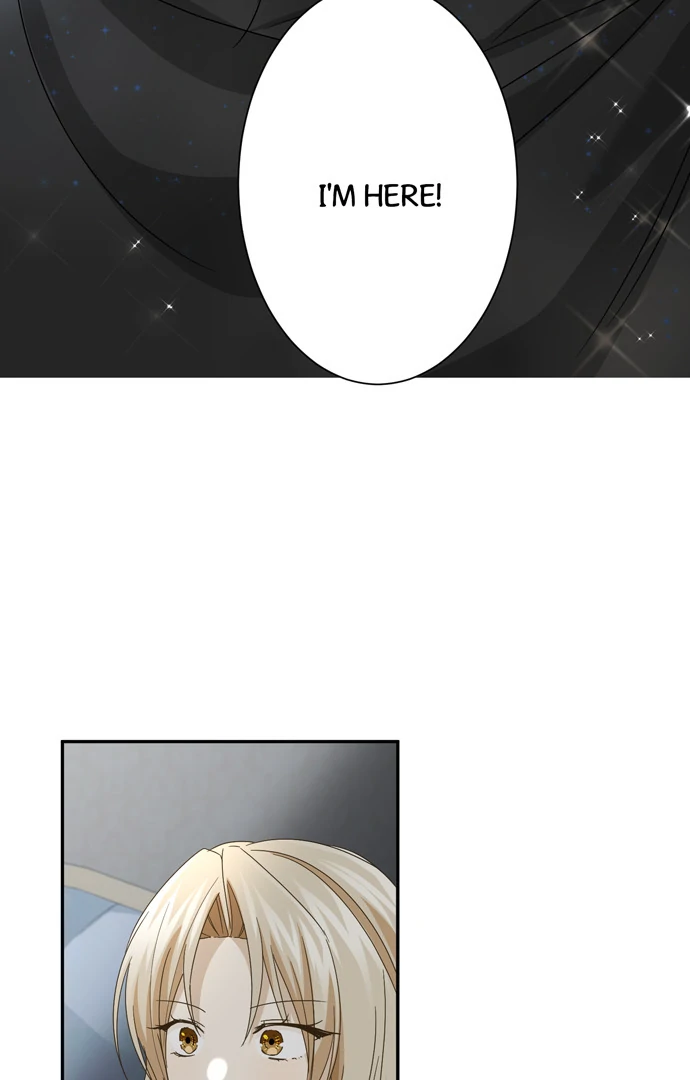 I Refuse to Be Executed a Second Time Chapter 142 - page 58