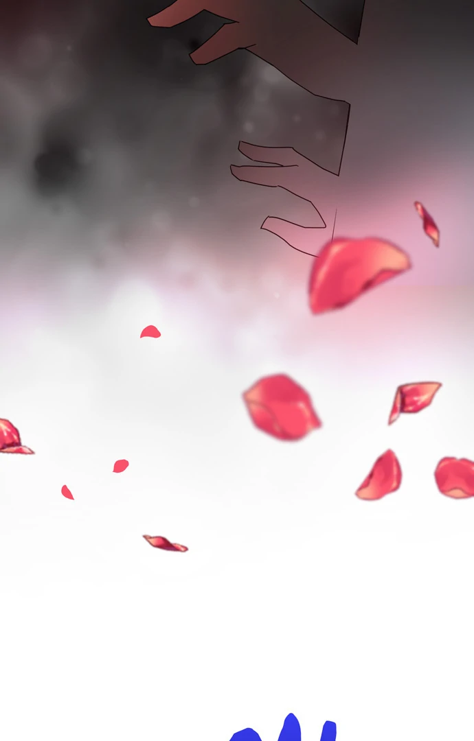 I Refuse to Be Executed a Second Time Chapter 142 - page 5