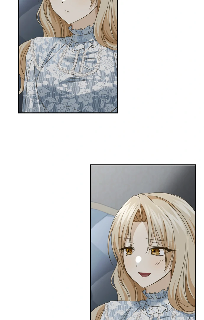 I Refuse to Be Executed a Second Time Chapter 142 - page 59