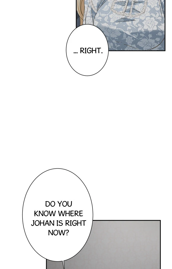 I Refuse to Be Executed a Second Time Chapter 142 - page 60