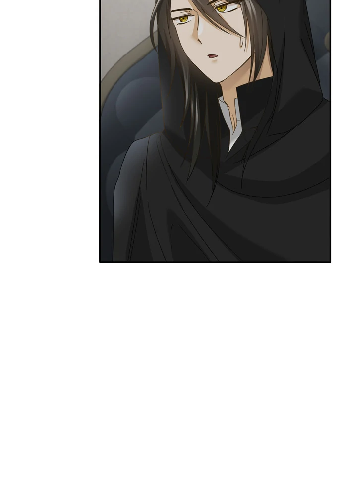 I Refuse to Be Executed a Second Time Chapter 142 - page 63