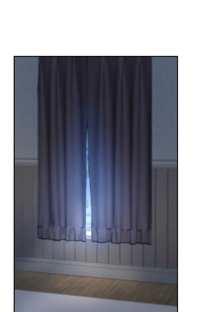 I Refuse to Be Executed a Second Time Chapter 142 - page 64