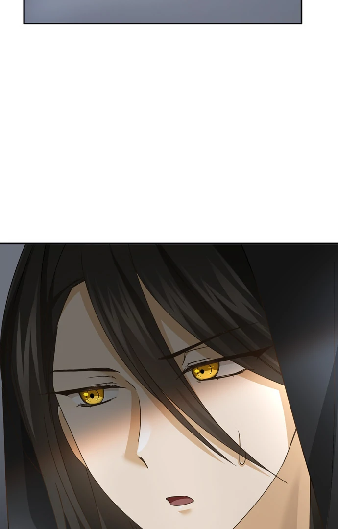 I Refuse to Be Executed a Second Time Chapter 142 - page 65