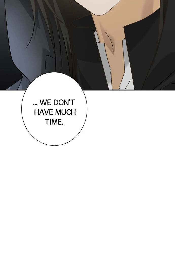 I Refuse to Be Executed a Second Time Chapter 142 - page 66