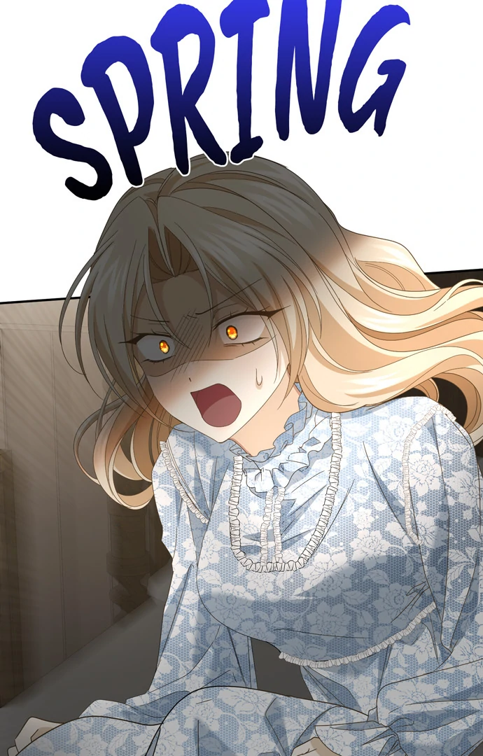 I Refuse to Be Executed a Second Time Chapter 142 - page 6