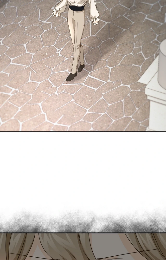 I Refuse to Be Executed a Second Time Chapter 142 - page 69