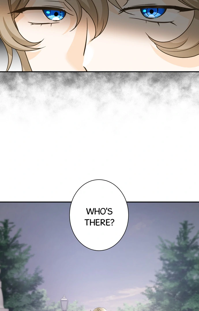 I Refuse to Be Executed a Second Time Chapter 142 - page 70