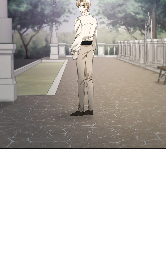 I Refuse to Be Executed a Second Time Chapter 142 - page 71