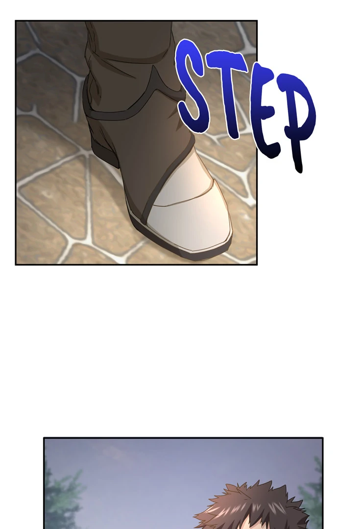 I Refuse to Be Executed a Second Time Chapter 142 - page 72