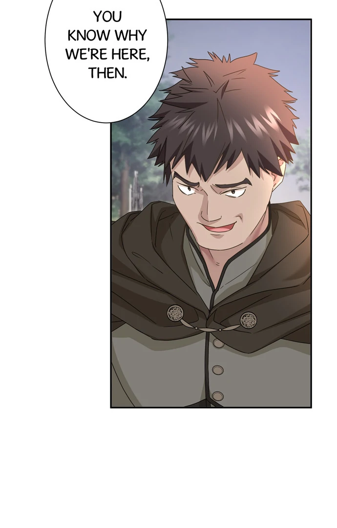 I Refuse to Be Executed a Second Time Chapter 142 - page 76