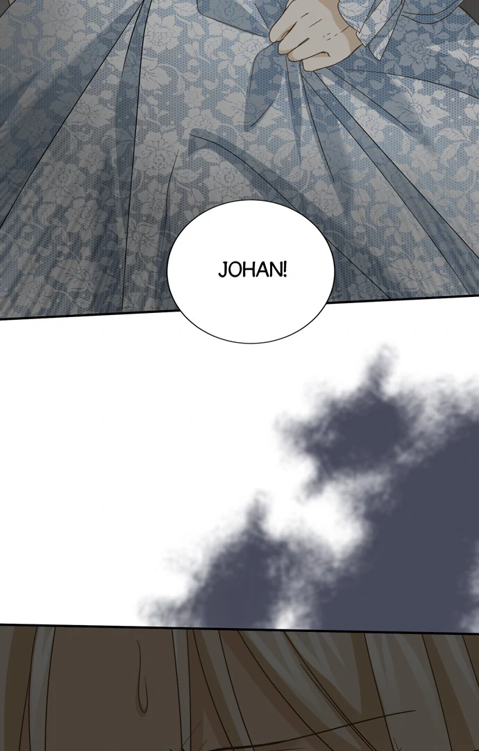 I Refuse to Be Executed a Second Time Chapter 142 - page 7