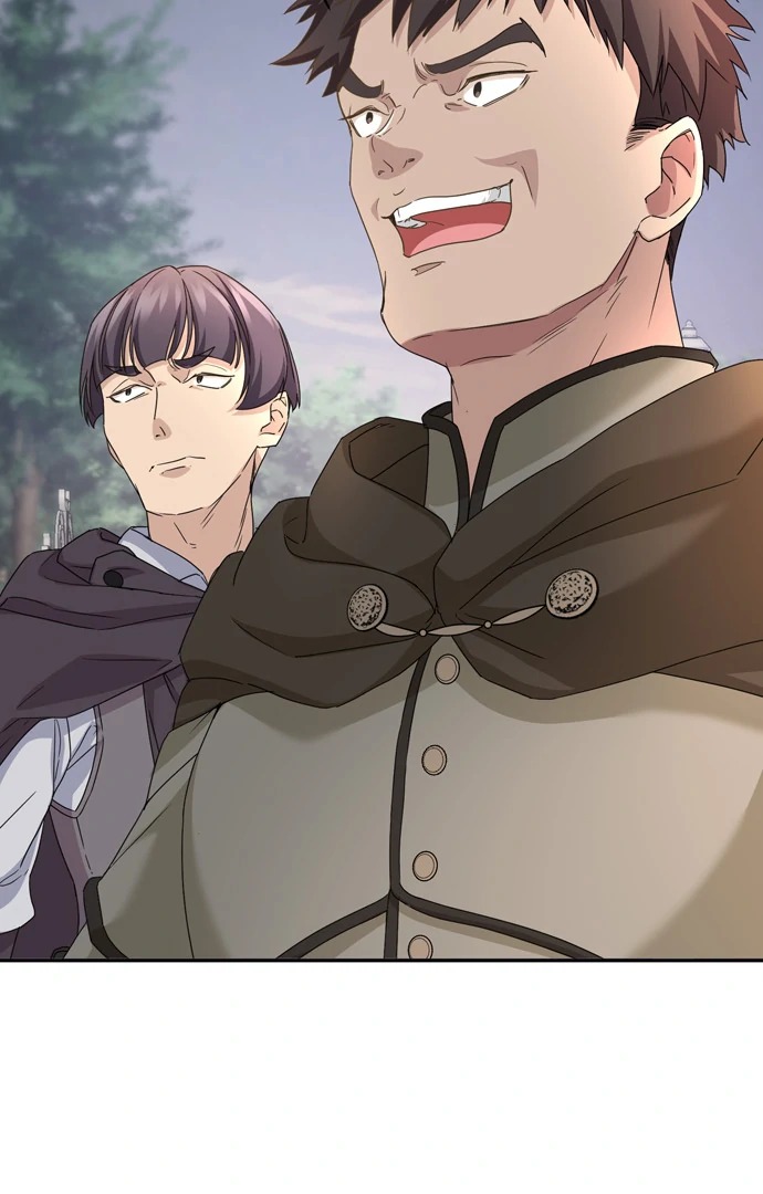 I Refuse to Be Executed a Second Time Chapter 142 - page 79