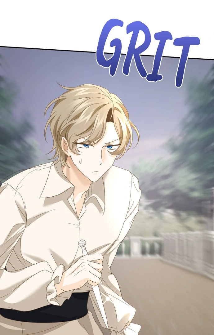I Refuse to Be Executed a Second Time Chapter 142 - page 82