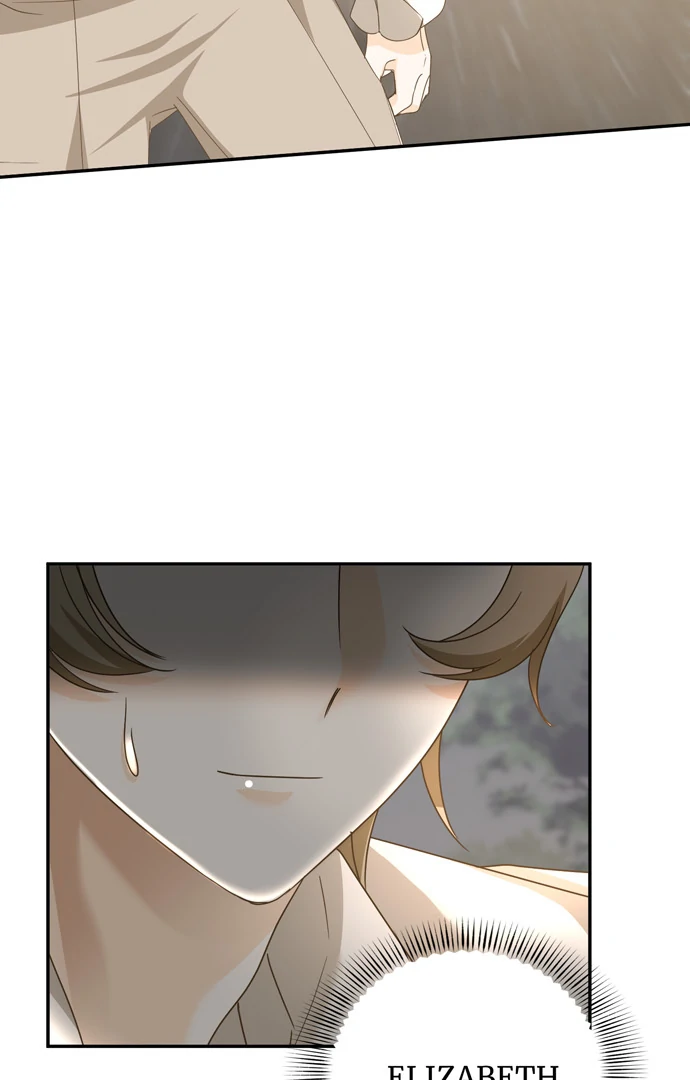I Refuse to Be Executed a Second Time Chapter 142 - page 83