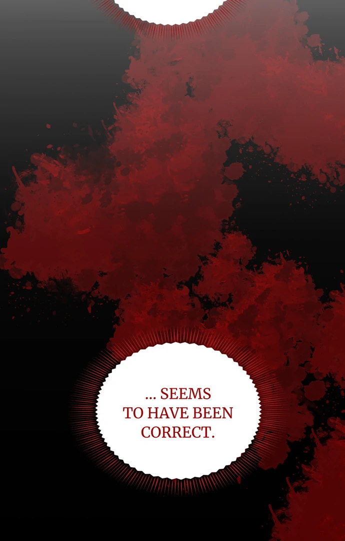 I Refuse to Be Executed a Second Time Chapter 142 - page 85