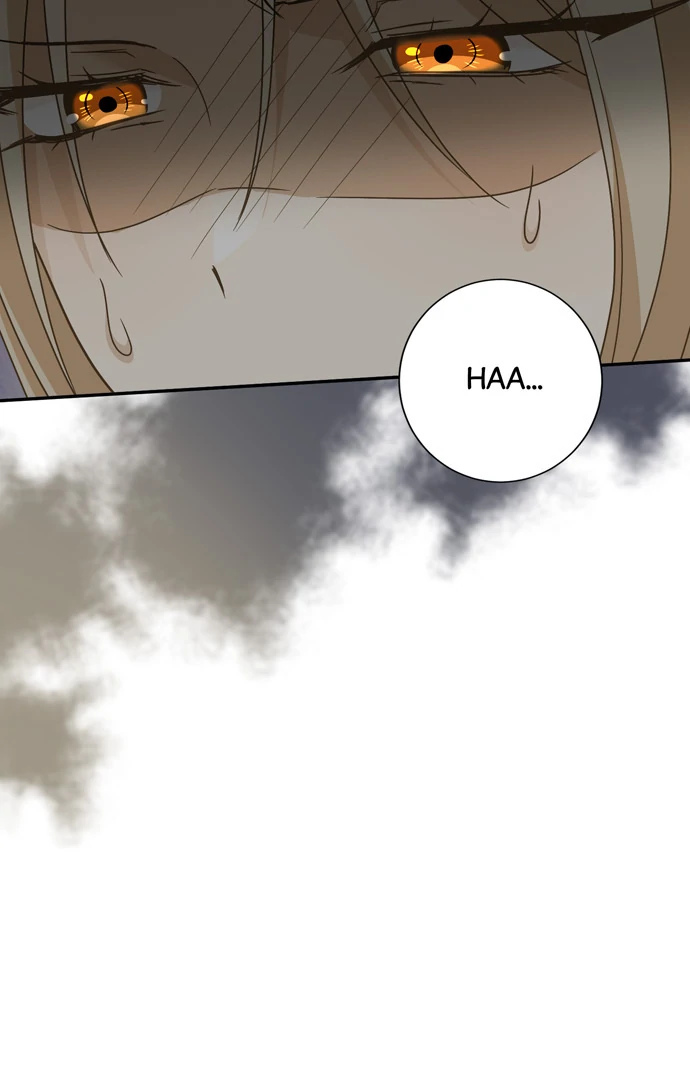 I Refuse to Be Executed a Second Time Chapter 142 - page 8