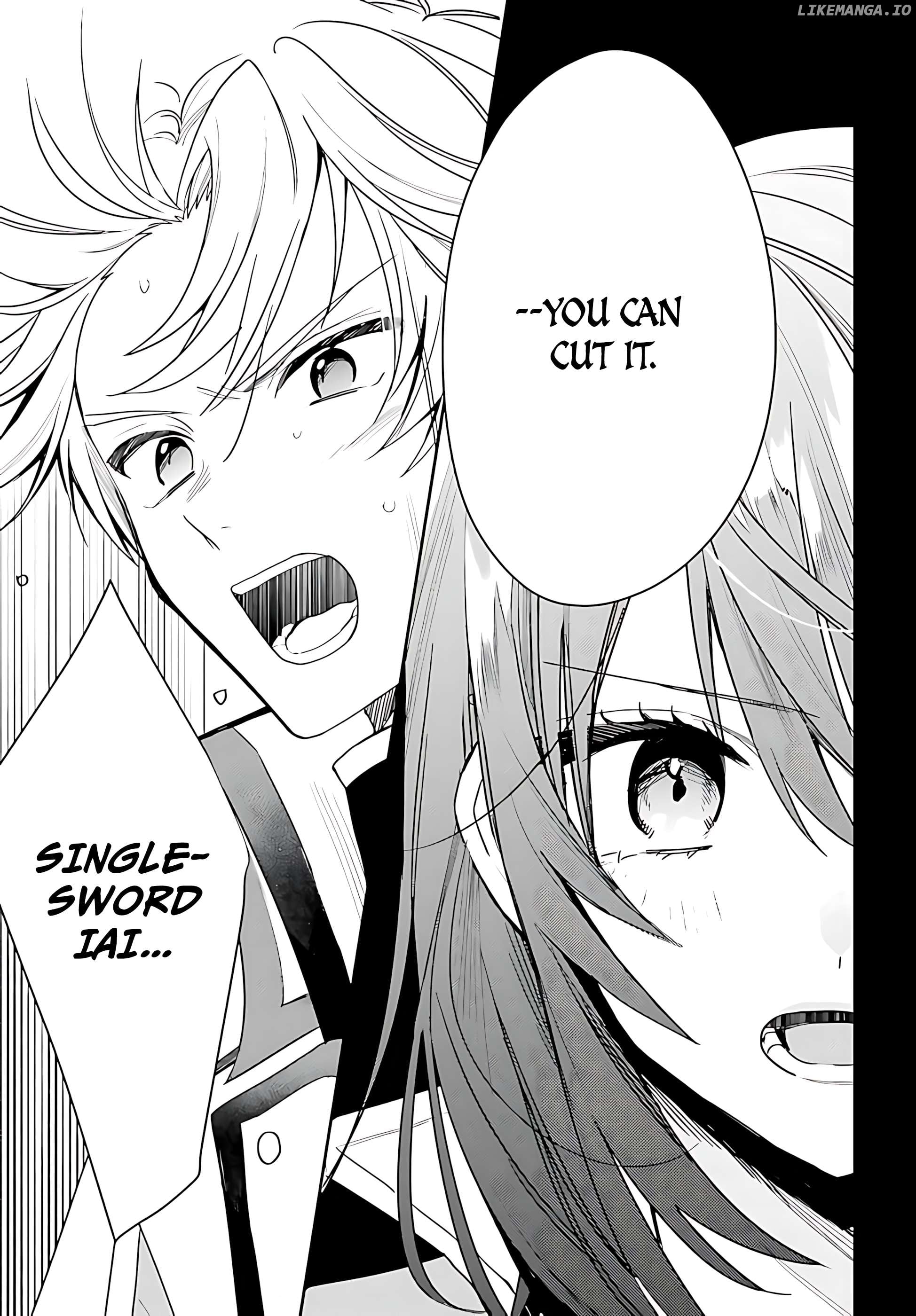 Onna Kajishi wa Ohitoyoshi Guild ni Hirowaremashita - Shintenchi de Ganbaru Kajishi Seikatsu Chapter 4 - page 28