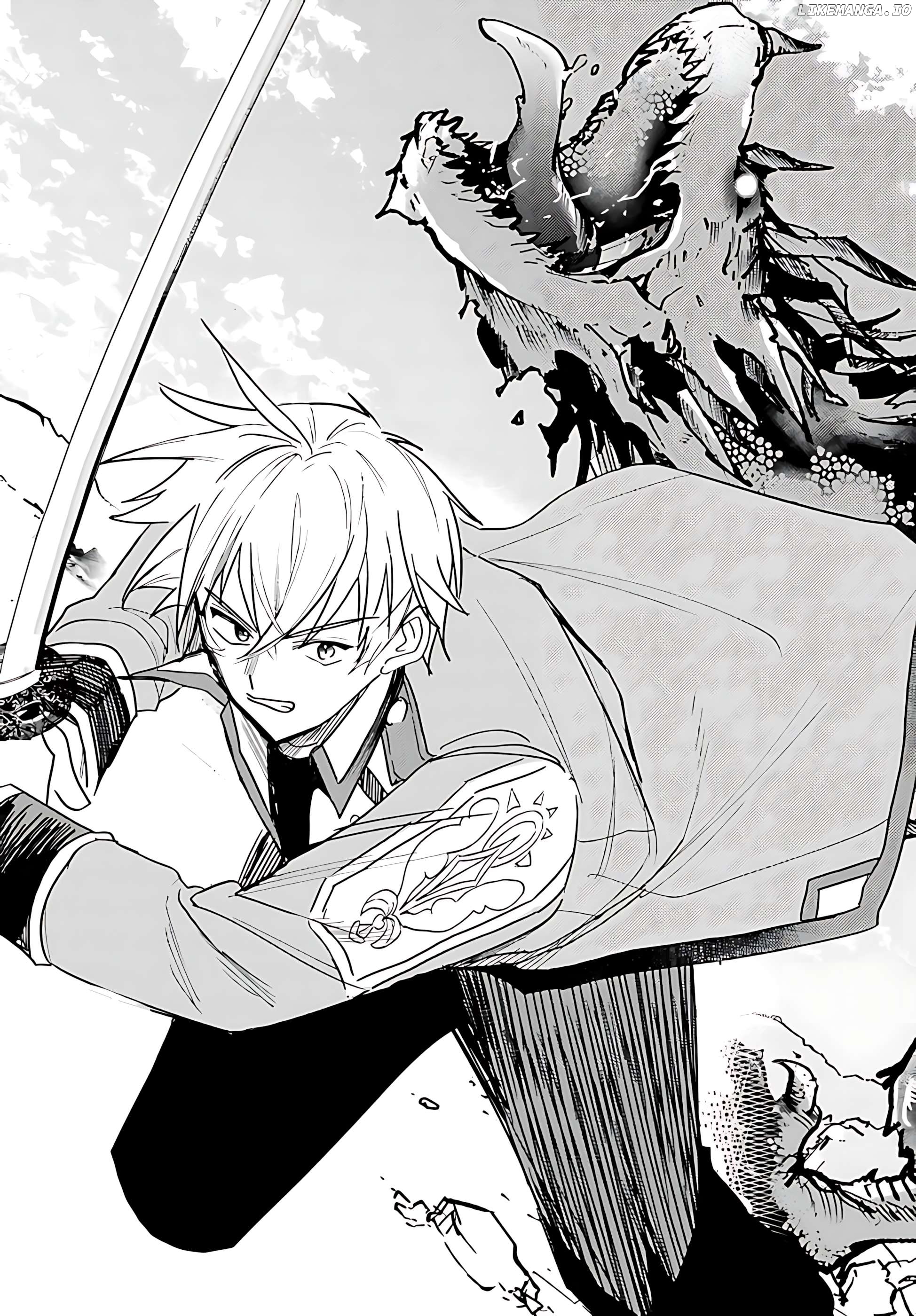 Onna Kajishi wa Ohitoyoshi Guild ni Hirowaremashita - Shintenchi de Ganbaru Kajishi Seikatsu Chapter 4 - page 30