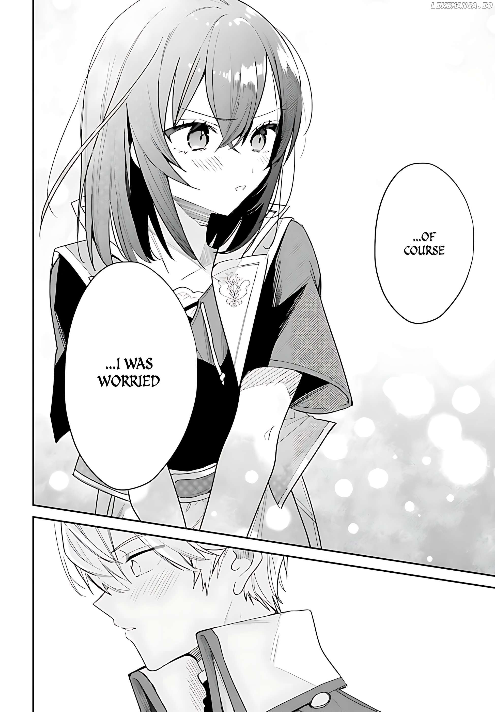 Onna Kajishi wa Ohitoyoshi Guild ni Hirowaremashita - Shintenchi de Ganbaru Kajishi Seikatsu Chapter 5 - page 7
