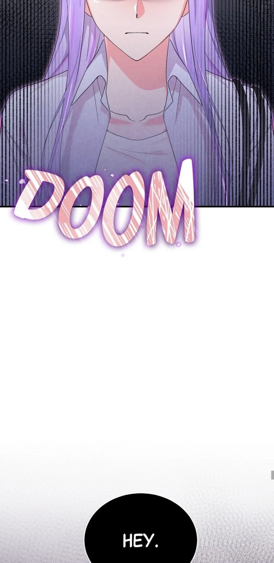 Moonshark: Sharks Are Born To Be Stars Chapter 22 - page 55