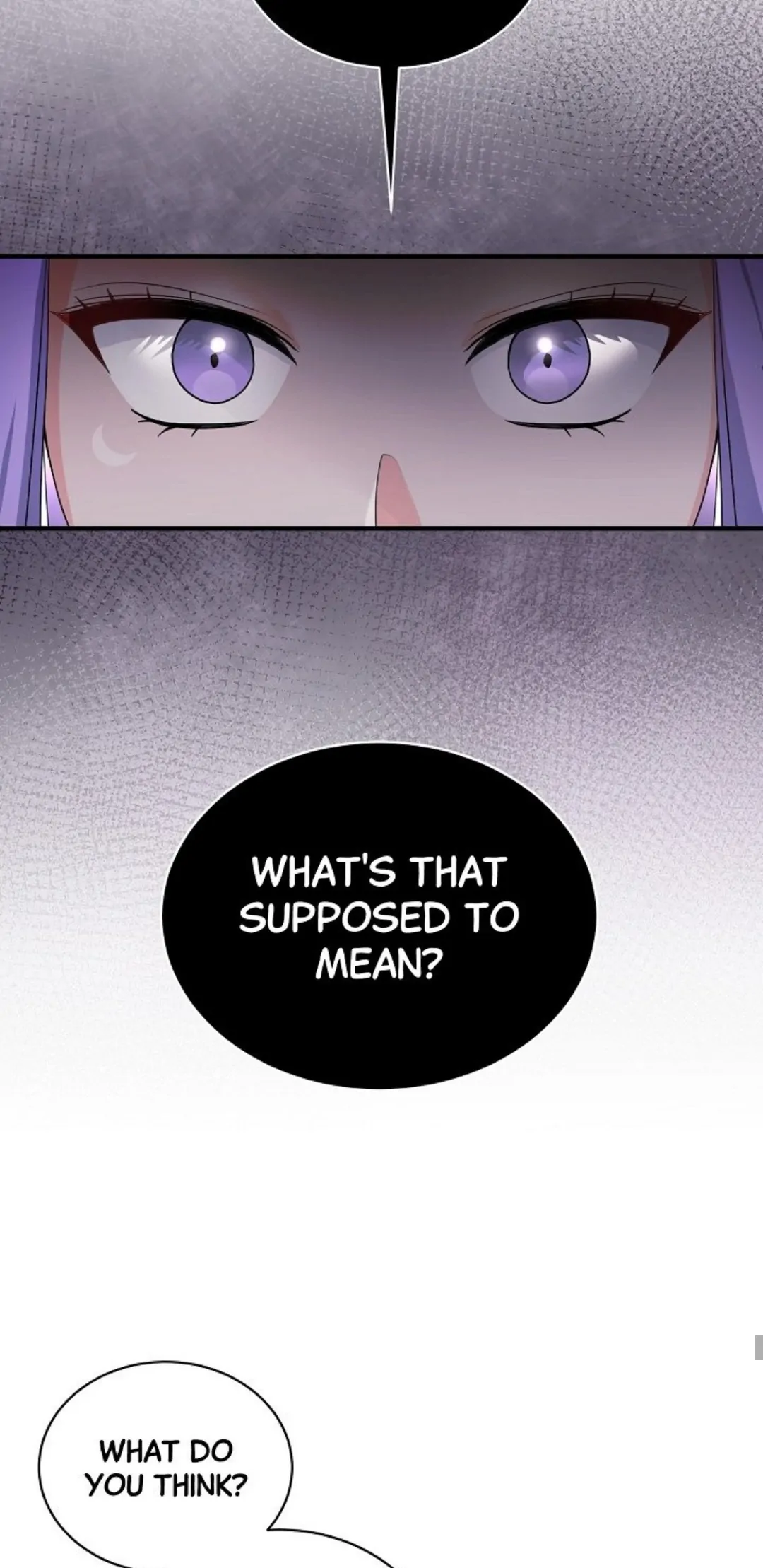 Moonshark: Sharks Are Born To Be Stars Chapter 22 - page 56