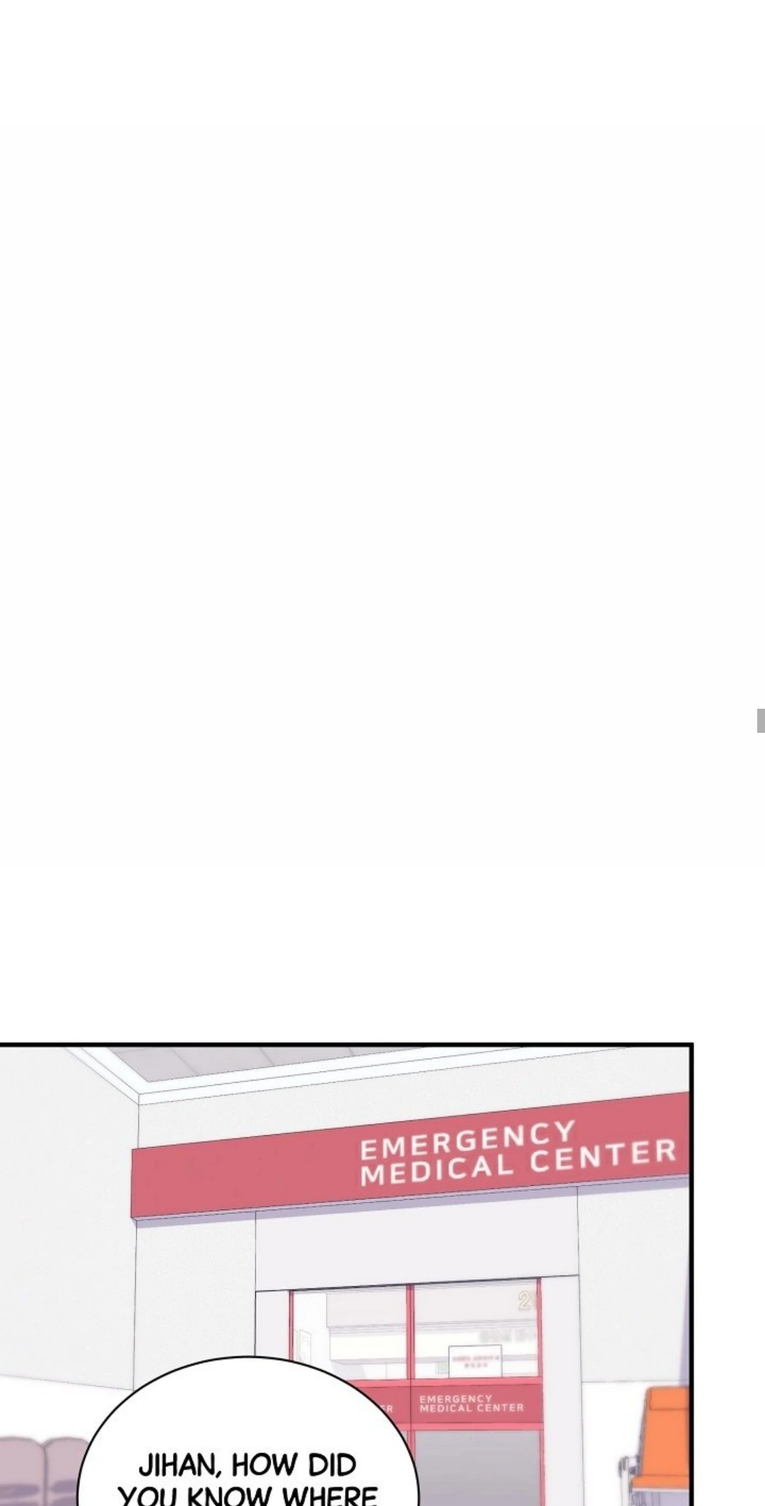 Moonshark: Sharks Are Born To Be Stars Chapter 23 - page 31