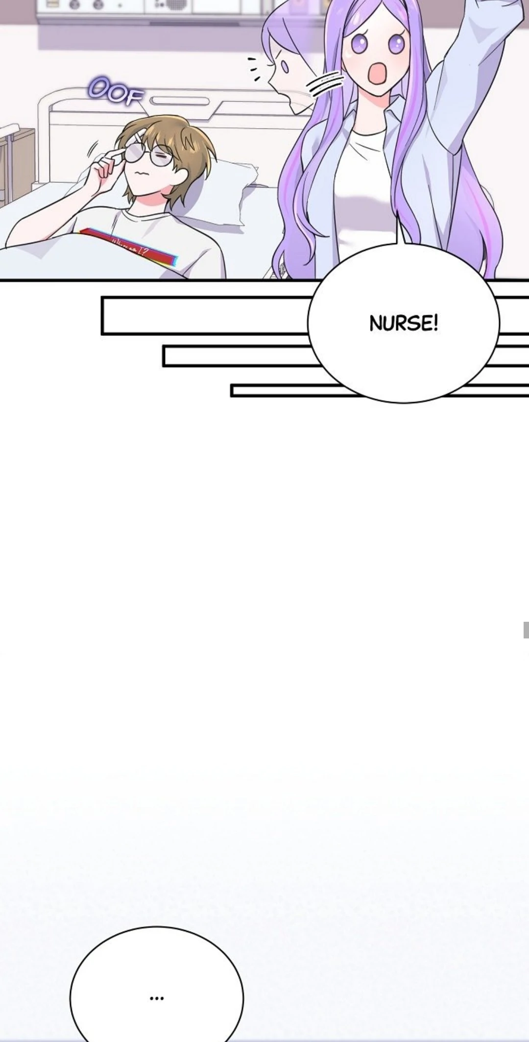 Moonshark: Sharks Are Born To Be Stars Chapter 23 - page 39
