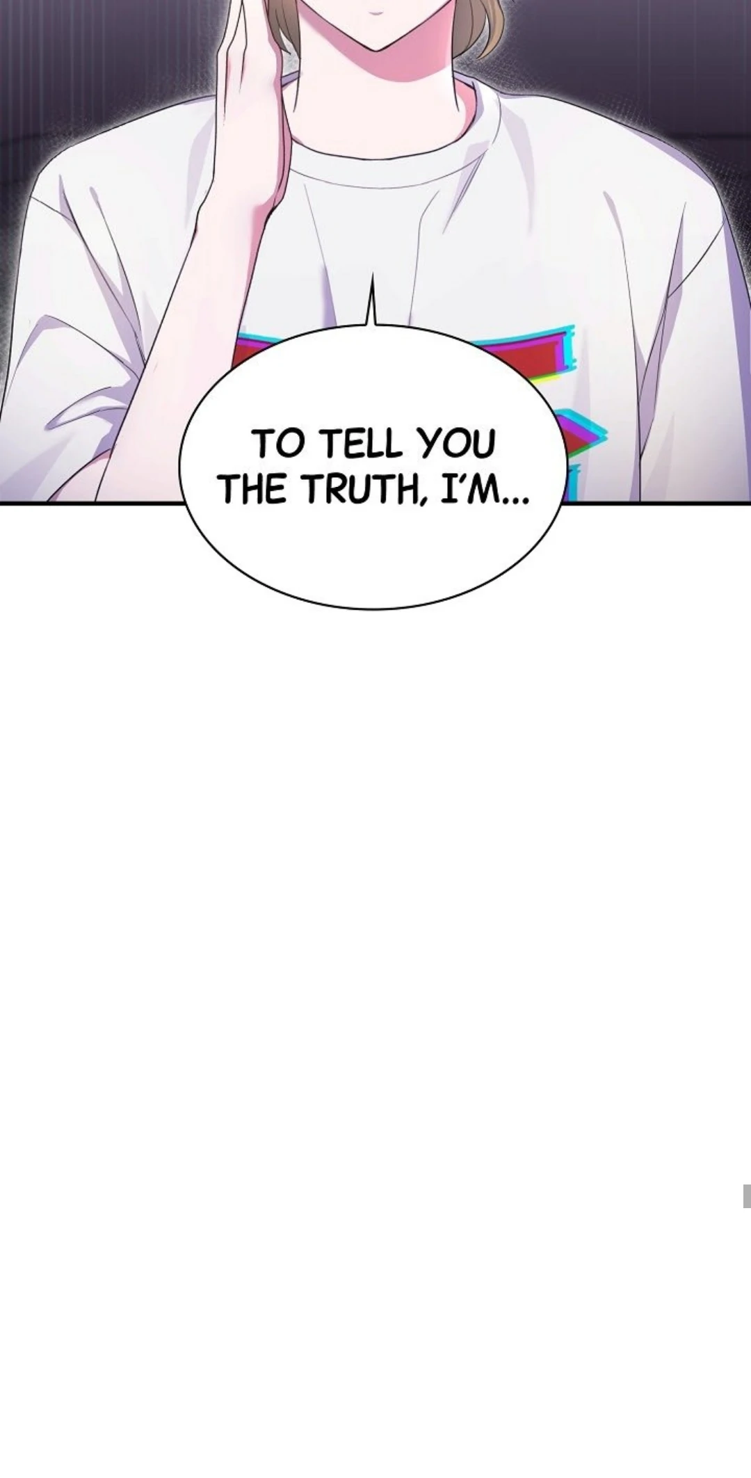 Moonshark: Sharks Are Born To Be Stars Chapter 23 - page 52