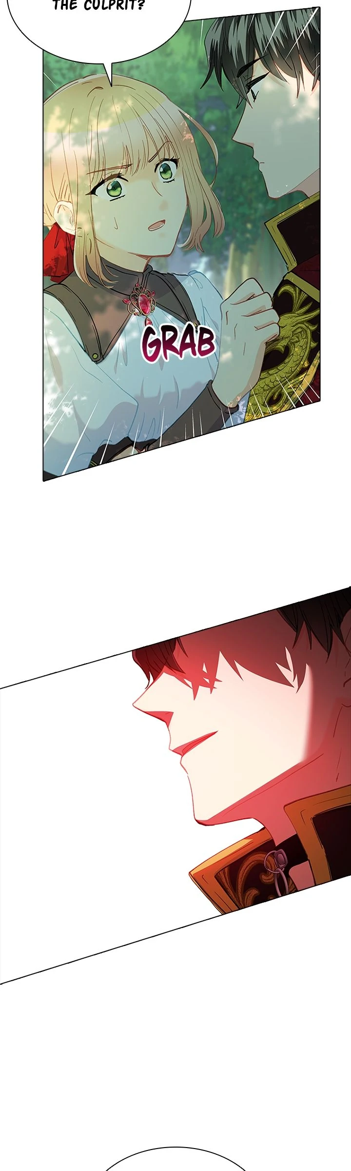 The Mighty Extra: One Girl Changes the World Chapter 94 - page 57