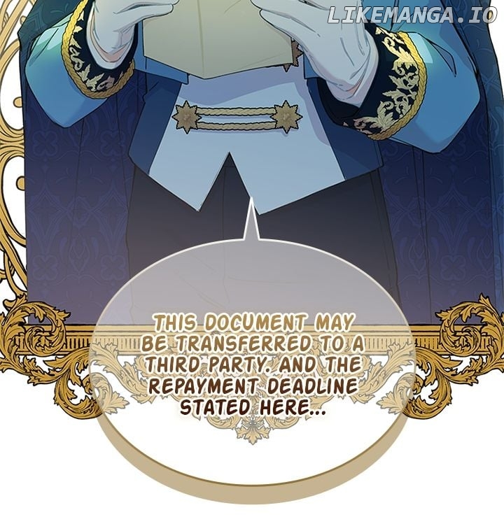 The Mighty Extra: One Girl Changes the World Chapter 94 - page 8