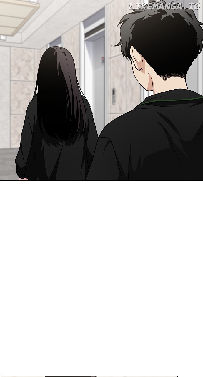 Jakdu - Manhwa Chapter 40 - page 32