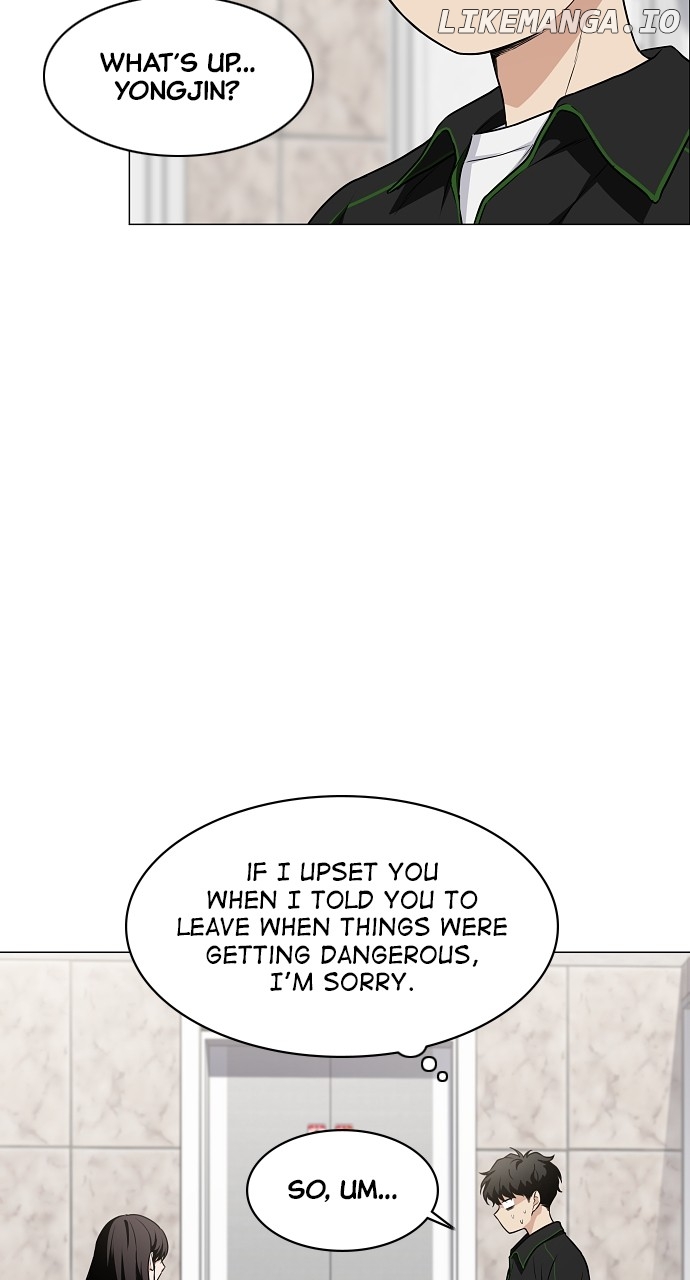 Jakdu - Manhwa Chapter 40 - page 34