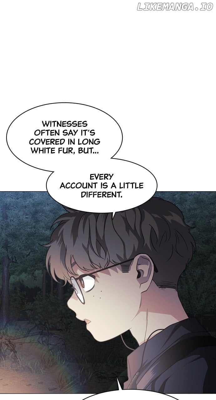 Jakdu - Manhwa Chapter 40 - page 44